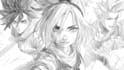 sketch you anime sketch art