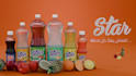 do 3d beverage animation video ads 3d soda bottle animation 3d cgi bottle design