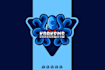 do modern professional beautiful kraken logo