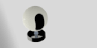 create design in stl, 3mf for 3d printing