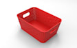 create design in stl, 3mf for 3d printing