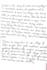 write anything with my beautiful handwriting