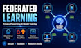build custom federated unlearning, machine unlearning expert