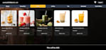 do responsive frontend website