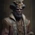 fantasy character art and fantasy character art