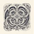 design professional creative tattoo design