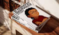 design profesional book cover design