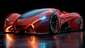 do professionally vehicle wrap design