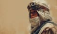 draw you as a star wars character