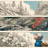 draw comic book illustration with comic book illustrator