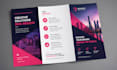 brochure design, product booklet, and catalog design