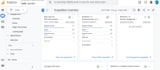 complete on page technical and off page SEO