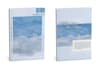 create custom book cover design
