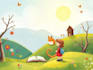 children story children book illustration