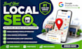 optimize your google my business profile for local SEO and ranking