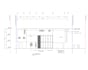 do autocad architectural drafting and floor plan design