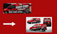 convert your ai wrap concept into a print ready vehicle wrap design