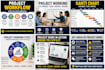 assist in execute your project as a project manager