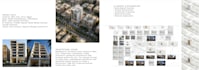 create urban masterplans and architectural concepts using ai