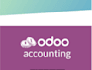 be your odoo erp functional and technical trainer