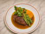 create authentic italian recipes for your restaurant