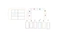 make cnc cutting files
