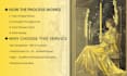 bring your dream tarot deck to life