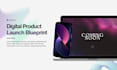 design professional business flyers and posters