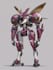 high quality robot, mecha concepts