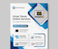 design a responsive website