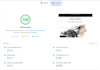 optimize wordpress performance and speed