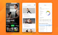 be your android developer for android mobile app development