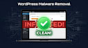 fix and secure your hacked wordpress site from malware attacks