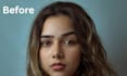 professional photo editing retouching and background removal