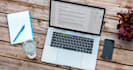 create aesthetic reels with editing and script writing
