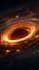 create viral 3d space animation shorts for youtube tik tok