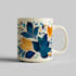 make coffee mug design, custom mug design