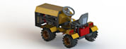 realizamos proyectos en 3d