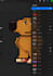create pixel art for nft collections