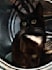 feature my tuxedo cute cat on video