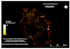 do gis mapping and spatial analysis using qgis, arcmap and google earth engine