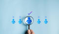 do reliable HR services