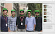 be your computer vision expert and deep learning engineer