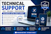 fix your desktop, laptop, tablet, and mobile