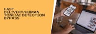 humanize ai generated content to sound natural and engaging