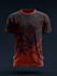 design a t shirt