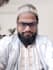 teach you quran with tajweed