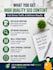 write SEO blogs and articles