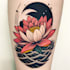 design unique and meaningful custom tattoo art