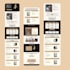 build high converting sales funnel on systeme io